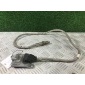 A3C0069070001 Датчик NOx Opel Vivaro 2019 A3C00690700-01, 22790 8539R, SN147 A, NS11A 18M05A E