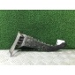 4B5807454A Кронштейн крепления бампера заднего Audi A6 C5/4B 1998 4B5 807 454 A