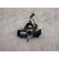 264078063R дросельная заслонка a6 c4 2.6 v6 0280120431