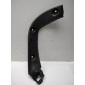 909021KA0C Обшивка багажника правая nissan Juke (YF15) 2011-2020