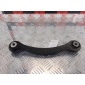 R2303521805 Рычаг задней подвески Mercedes CLS-Class (W219) (2004-2010) 2006 ,A2303503506