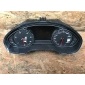4H0920800D спидометр часы audi a8 d4 4h0920800k