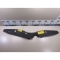 5328947030 Кожух замка капота Toyota Prius (2009 - 2015)