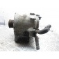 07C903021H Генератор Audi A8 D3 (4E2) 2002 - 2010 2005