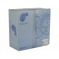 ADM543100 blue print диск тормозной