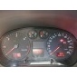 8L0920900B спидометр audi a3 8l 1.9 tdi европа