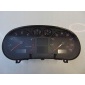 8L0920950E спидометр часы часы audi a3 8l 1.6 fl рестайлинг bfq