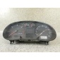 8L0920900G спидометр часы audi a3 8l 1.9
