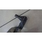 A0025428018 Датчик угла поворота рулевого колеса Mercedes Benz E-Сlass W211 2002-2009 2002