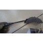 A0085452324 Переключатель круиз-контроля Mercedes Benz E-Сlass W211 2002-2009 2002