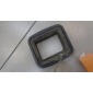 4F0819633 Уплотнитель (внутри) Audi A6 C6 2004-2011 2007