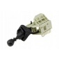 LZBFT000 домкрат переключения кпп fiat ducato 2001 - 2006