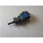 3M5T13480AB датчик включения стоп сигнала FORD FUSION 2002- FORD FUSION 2002- 2007 3M5T-13480-AB, Совместимые OEM номера 1227339
