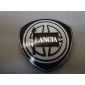 1491802077 значек логотип эмблема lancia kappa задняя