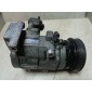 977013E850 компрессор kia sorento i рестайлинг rv6 24v_3.3