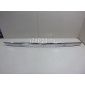 S5506110 Накладка двери багажника Lifan X60 (2012 - )