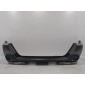 85022jg04h бампер Nissan X-Trail T31 2007-2014