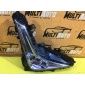 8136060060 Фара противотуманная Lexus LX 3 2015-2021 81360-60060