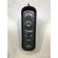 NTR1160010010 пульт радио mazda 6 gy 2.0 d ntr1160 - 010010