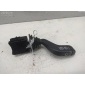 09185413 Переключатель дворников Opel Corsa C 2002