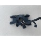 8W8313N064DA Шлейф руля Jaguar XK X150 [рестайлинг] 2010 ,C2P20958,2W93-14A664-AF