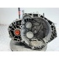 55192042 КПП 6ст (механическая коробка) Opel Insignia 1 (2008-2017) 2010 ,55577508