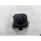 4G0907541B audi a6 4g0 a7 4g8 радар сенсор acc distronic