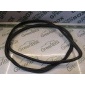 A2127500098 Уплотнитель Mercedes E W212 2011