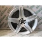 A1644017002 Диск литой Mercedes GL X164 [рестайлинг] 2011