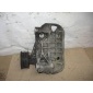 059903143Q Кронштейн генератора Audi Q7 4L 2007