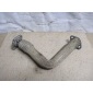 059131525AC Трубка системы рециркуляции EGR Audi Q7 4L 2007