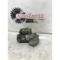 M001T96681 Стартер Mazda MPV