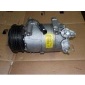 DV6119D629DA компрессор кондиционера kuga mk2 2.0 tdci