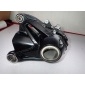 8394282 bmw r1200gs lc k51 k50 рейка привод