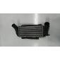 C1B19L440AD ecosport mk1 12 - интеркулер радиатор 1.0 ecoboos