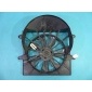 1115089 вентилятор cherokee 3 вк 3.7 v6 04 -