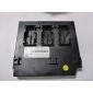1K0937087K модуль комфорта bcm superb ii 3t 08 - 1.6 tdi