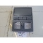 S4123100B03 Плафон внутреннего освещения Lifan X60 2011-