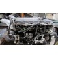 Man tga двигатель d20 66 lf31 440 л.с. евро 4 в сборе