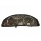 4B0920933G спидометр часы audi a6 c5 рестайлинг европа