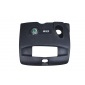 06A103925 крышка крышка двигателя skoda октавия i рестайлинг 2.0 b