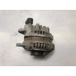 A003TB2491ZC Генератор Chrysler PT Cruiser 2002 , 5033054AC