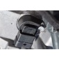 3930027000 Датчик распредвала Hyundai Santa Fe I (SM) 2003