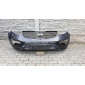 865113U020 бампер kia sportage 3 2010 -