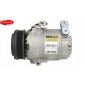 TSP0159277 компрессор кондиционера delphi