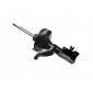 DSB105G амортизатор denckermann r для honda civic vii