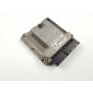 04L907309B блок управления двигателя экю skoda октавия 3