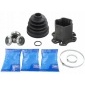 VKJA8509 шрус карданный audi a6 c6 2.0 - 4.2 04 - 11