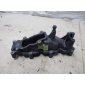 059129711CK Коллектор впускной Audi Q7 4L 2007
