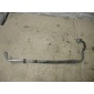 7L6820744BQ Трубка кондиционера Audi Q7 4L 2007